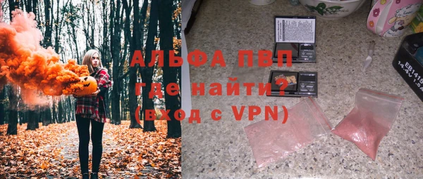 стафф Аркадак