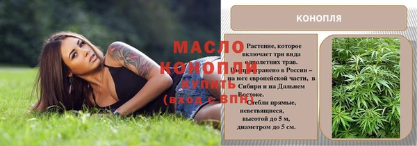 jwh Снежногорск